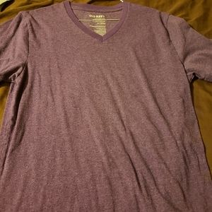 🚩Casual shirts🚩great deal